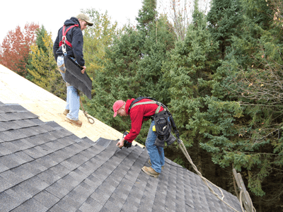 About Leaking Skylight Repair Pros Locke, NY